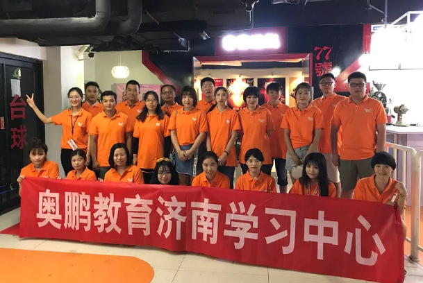 讓我們一起開(kāi)啟密室逃生計(jì)劃吧！
