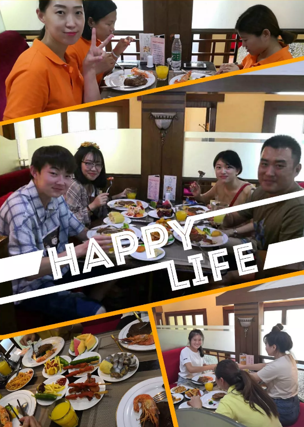 讓我們一起開(kāi)啟密室逃生計(jì)劃吧！