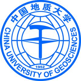 中國地質(zhì)大學(xué)網(wǎng)絡(luò)教育學(xué)費多少？