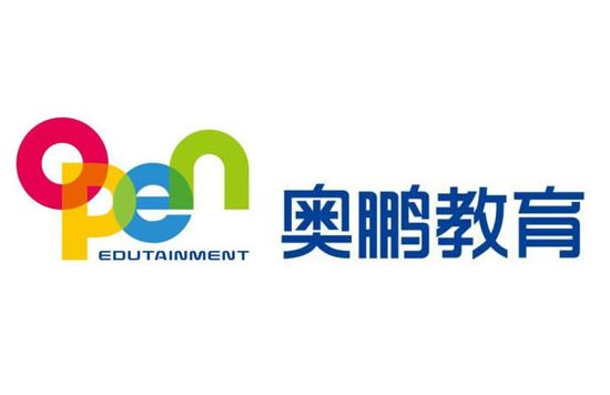 奧鵬教育是正規(guī)教育嗎？