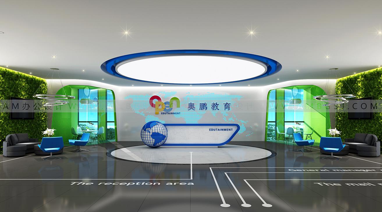 蕭山專升本機(jī)構(gòu)有哪些？在蕭山可以報(bào)讀哪些院校的專升本？