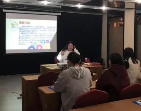 寧波 | 新生齊聚，為未來護(hù)航