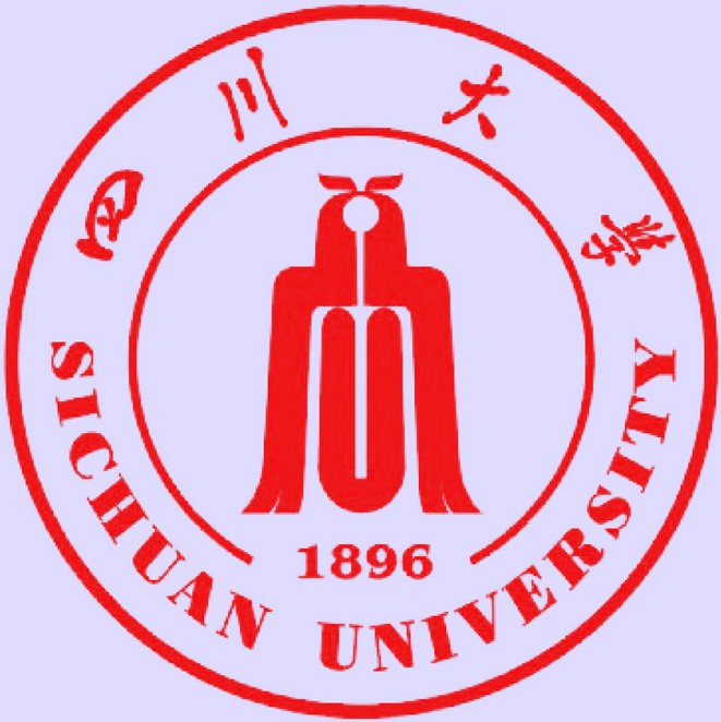 四川大學土木工程網(wǎng)絡教育幾年？