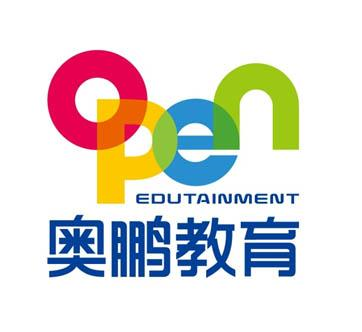 北京奧鵬可靠嗎？
