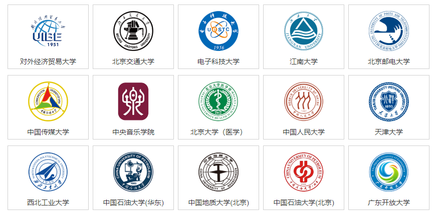 奧鵬教育國(guó)家承認(rèn)嗎？是哪個(gè)單位發(fā)起的？
