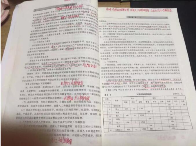 際遇，因奧鵬改變——記央金次姆同學