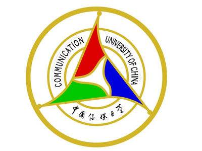 中國(guó)傳媒大學(xué)專(zhuān)什本的學(xué)費(fèi)是多少？