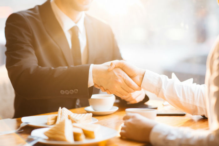 經(jīng)濟學專升本報名要求是什么？有什么招生條件限制？