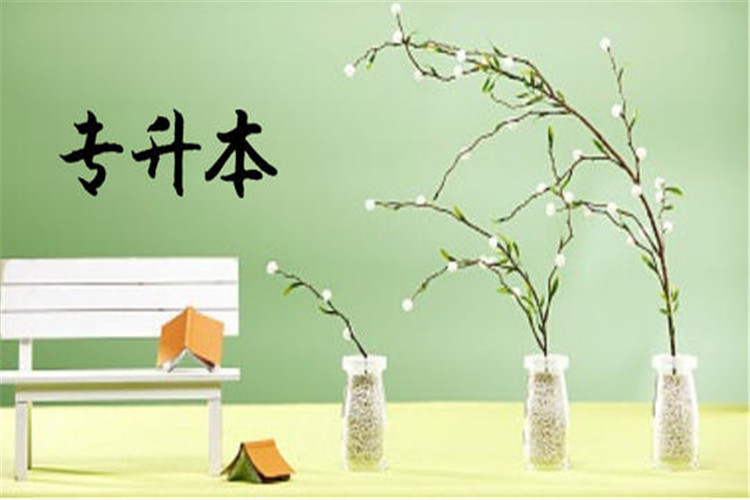 深圳專(zhuān)升本學(xué)歷工作上有用嗎？需要學(xué)費(fèi)多少？