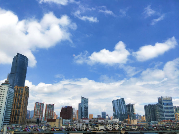 社會(huì)工作專升本學(xué)制多長(zhǎng)時(shí)間？什么時(shí)候可以拿畢業(yè)證？