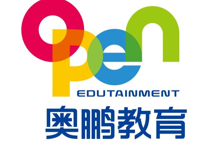 遠(yuǎn)程教育本科文憑到單位有用嗎？
