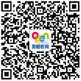 呼喚朋友傳遞愛，領(lǐng)取百元助學(xué)金