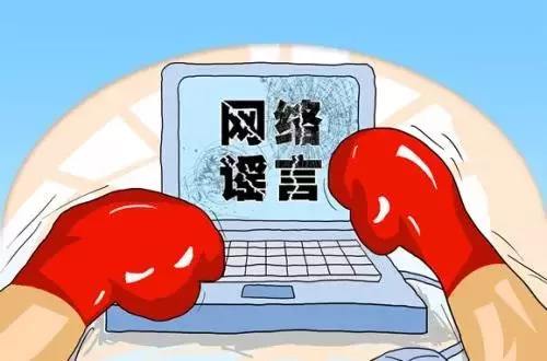 注意！新冠肺炎防護(hù)這些誤區(qū)請別踩