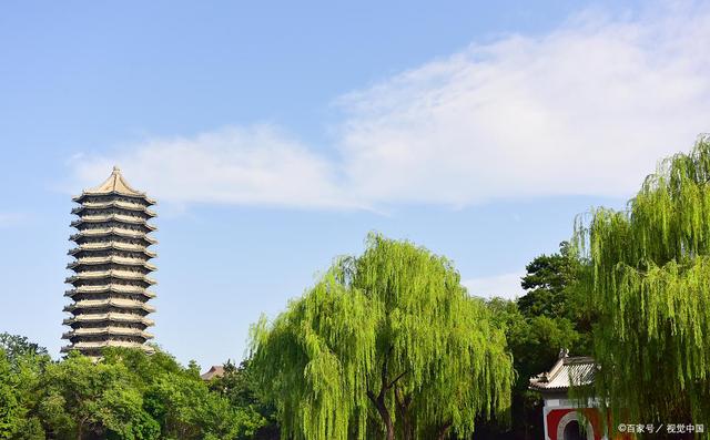 中國高?！芭笥讶Α贝蟊P點(diǎn)