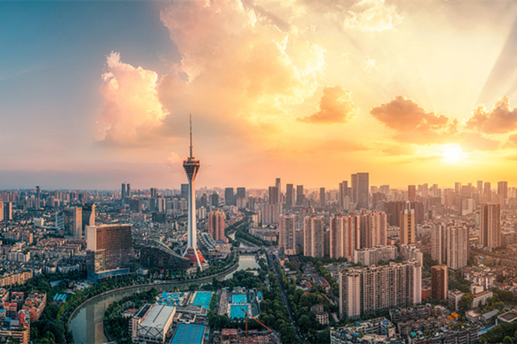 保定專升本能在網(wǎng)上報(bào)名嗎？怎么報(bào)？