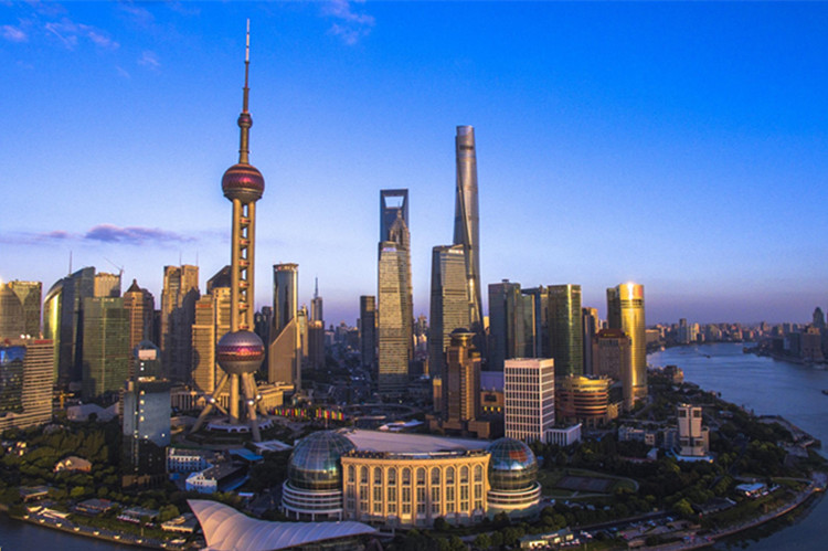 南京大學可以專升本嗎？怎么報名？