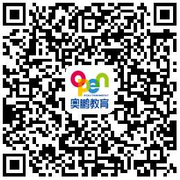 教你一個(gè)有效搶到紅包的方法！快去試試吧！321GO！