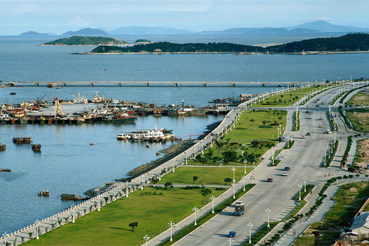 藥學(xué)專業(yè)專升本報(bào)名條件有哪些？