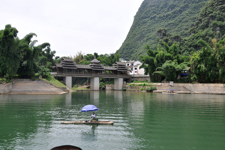 中國石油大學(xué)（北京）網(wǎng)絡(luò)教育需要多少學(xué)費？怎么繳納？