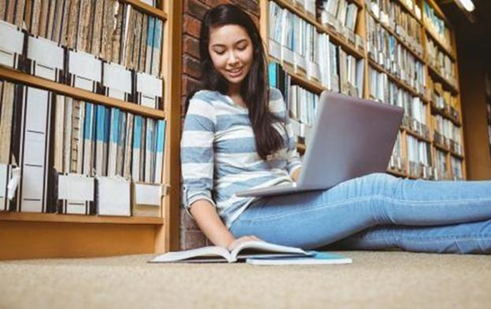 大學生想學好英語，一定要將這些英語學習APP收入囊中，太實用了