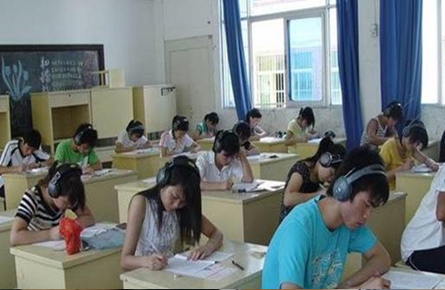 大學生想學好英語，一定要將這些英語學習APP收入囊中，太實用了