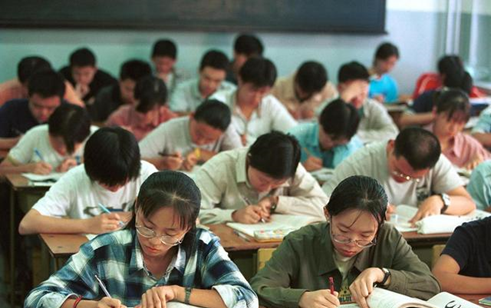抓重點、攻難點，高效復習，成績遙遙領(lǐng)先