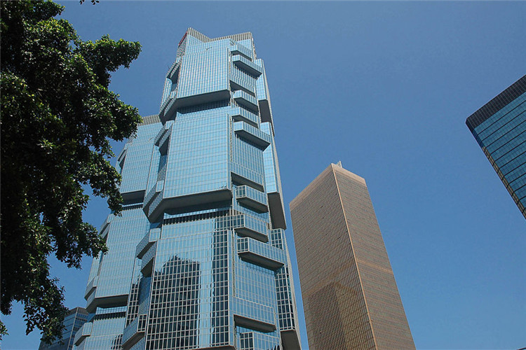 海東專升本可以報(bào)考的學(xué)校有哪些？