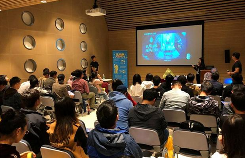 這類大學(xué)生有福了：可進京落戶、免試專升本及升研、還有經(jīng)濟補助