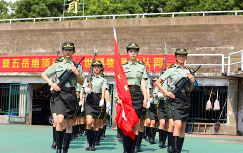 這類大學(xué)生有福了：可進京落戶、免試專升本及升研、還有經(jīng)濟補助