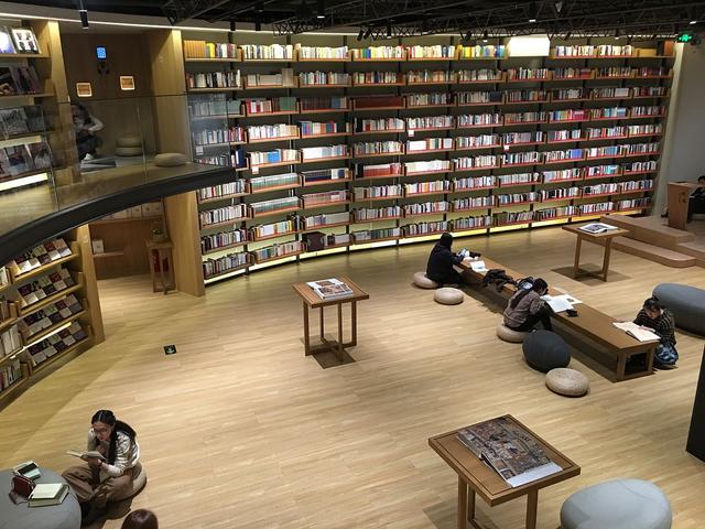 哈佛學霸秘訣：莫要深陷“題海戰(zhàn)術(shù)”，精練深思是關鍵