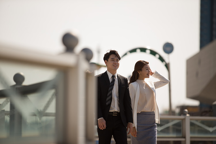 中國傳媒大學(xué)自考本科難嗎？