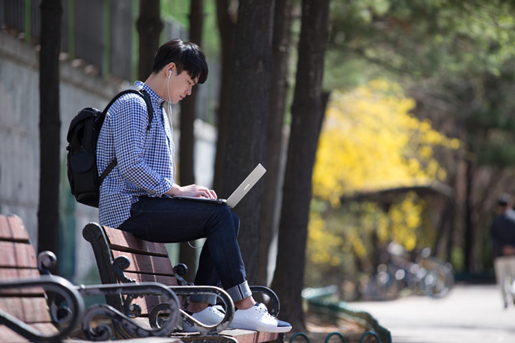 西北工業(yè)大學(xué)自學(xué)考試通過率高嗎？考試難嗎？
