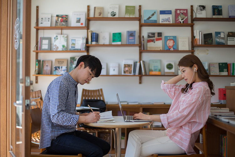 中國石油大學(xué)（華東）自學(xué)考試難度高嗎？