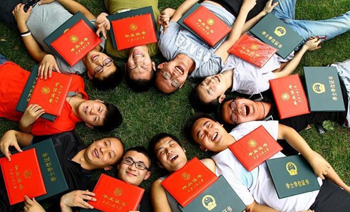 本科畢業(yè)未能拿到學(xué)位證，如何補(bǔ)救？