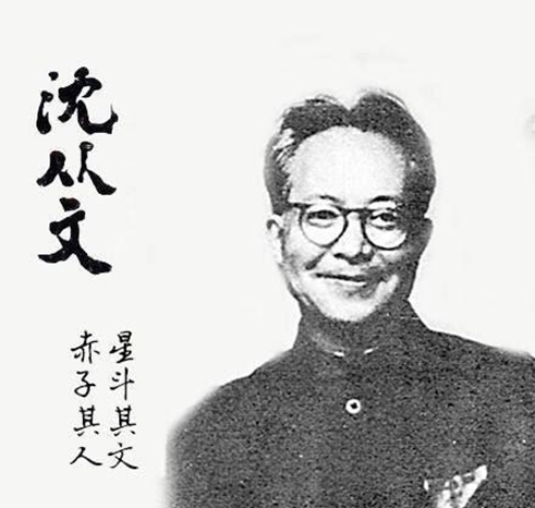 無數(shù)人都在問，學(xué)歷到底重要嗎？