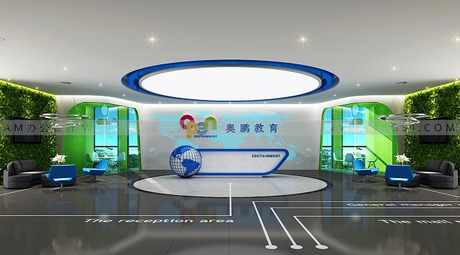 學(xué)位證有什么用？奧鵬畢業(yè)后必須申請(qǐng)么？
