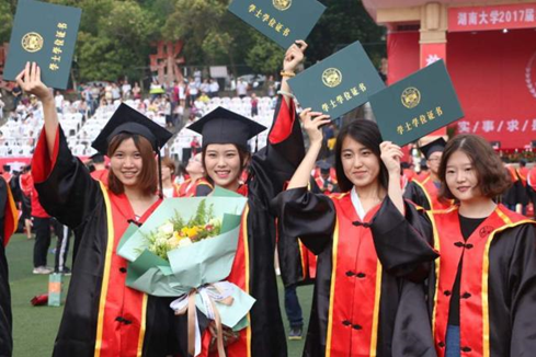 本科學歷和學士學位，如何區(qū)分二者差異