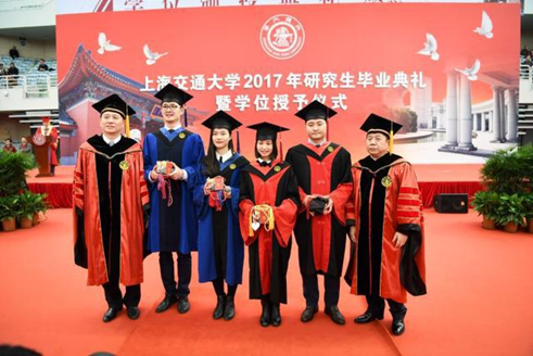 本科學歷和學士學位，如何區(qū)分二者差異