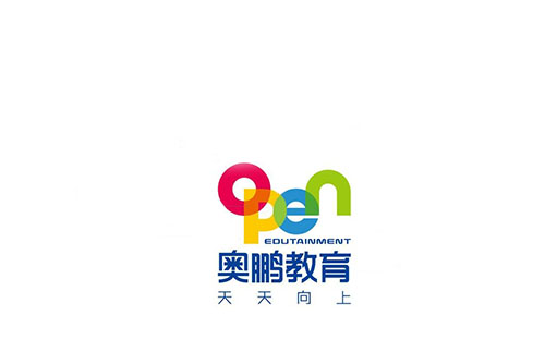 福建省的學(xué)歷機構(gòu)有哪些
