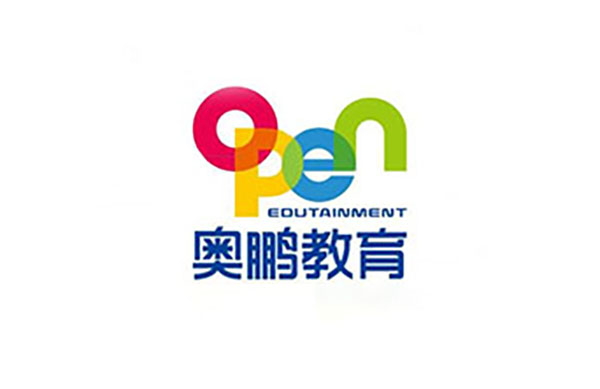 奧鵬教育是正規(guī)教育嗎？