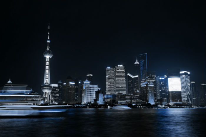漢中學(xué)歷提升哪個(gè)途徑好？學(xué)歷提升報(bào)名學(xué)校有哪些？能在哪兒報(bào)名？