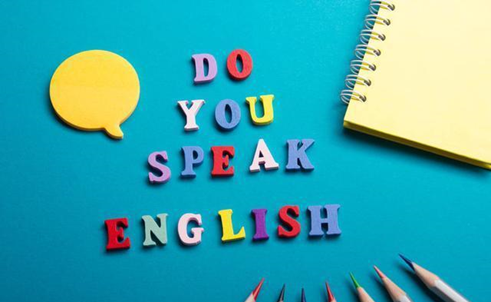 學(xué)位英語通過率20%，你可知道多少分及格