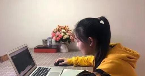 規(guī)范發(fā)展網(wǎng)絡(luò)教育，提高人才培養(yǎng)質(zhì)量