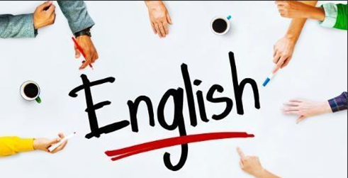 不用擔(dān)心被CET-4、公共英語等級、學(xué)位英語混淆啦