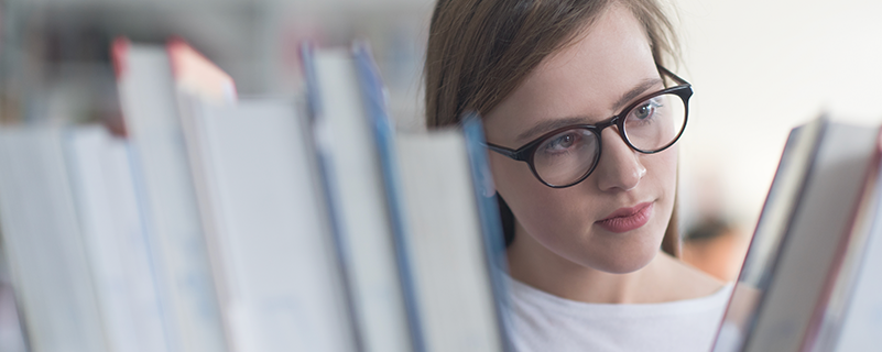 哈爾濱大學(xué)什么時(shí)候開學(xué)