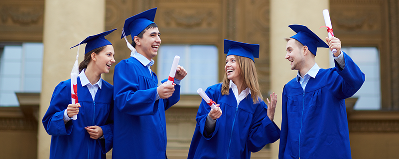 上海戲劇學(xué)院招生要求