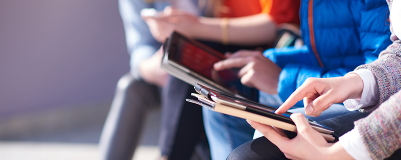 昆明冶金高等?？茖W(xué)校單招專業(yè)