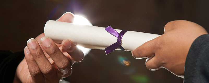 煙臺(tái)大學(xué)什么時(shí)候開學(xué)2020