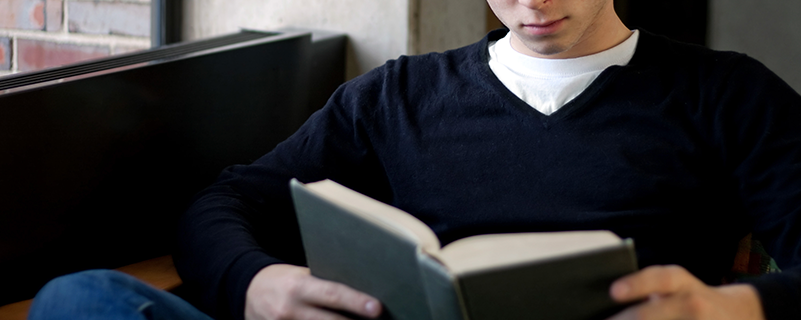 淄博職業(yè)學(xué)院2020年單招專業(yè)