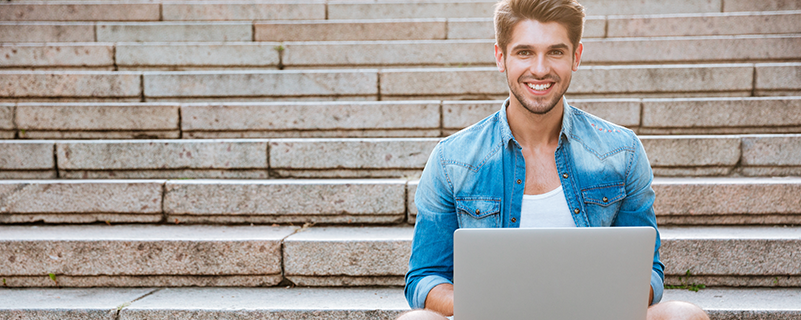 武漢大學(xué)開學(xué)了沒有